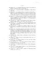 giornale/TO00185035/1930/V.33-Supplemento/00000020