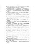 giornale/TO00185035/1930/V.33-Supplemento/00000031