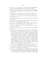 giornale/TO00185035/1930/V.33-Supplemento/00000154