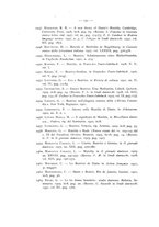 giornale/TO00185035/1930/V.33-Supplemento/00000158