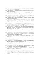 giornale/TO00185035/1930/V.33-Supplemento/00000161