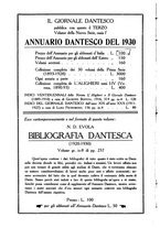 giornale/TO00185035/1930/V.33/00000006