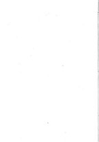 giornale/TO00185035/1930/V.33/00000012