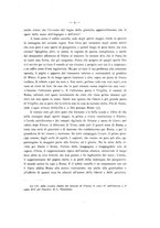 giornale/TO00185035/1930/V.33/00000021