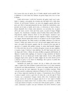 giornale/TO00185035/1930/V.33/00000022