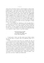 giornale/TO00185035/1930/V.33/00000023