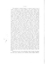 giornale/TO00185035/1930/V.33/00000032