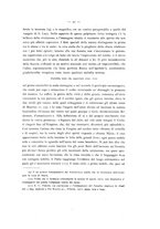 giornale/TO00185035/1930/V.33/00000043