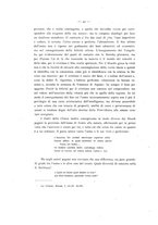 giornale/TO00185035/1930/V.33/00000054