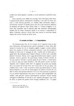 giornale/TO00185035/1930/V.33/00000063