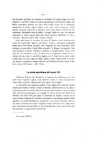 giornale/TO00185035/1930/V.33/00000075