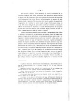 giornale/TO00185035/1930/V.33/00000076