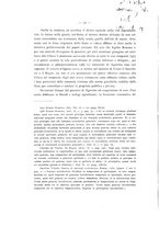 giornale/TO00185035/1930/V.33/00000082