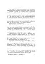 giornale/TO00185035/1930/V.33/00000093