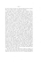 giornale/TO00185035/1930/V.33/00000095