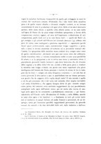 giornale/TO00185035/1930/V.33/00000104