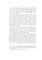 giornale/TO00185035/1930/V.33/00000108