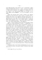 giornale/TO00185035/1930/V.33/00000111