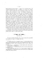 giornale/TO00185035/1930/V.33/00000113