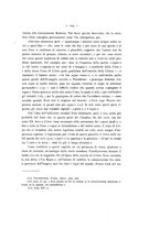 giornale/TO00185035/1930/V.33/00000115