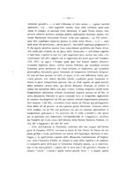 giornale/TO00185035/1930/V.33/00000122