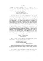 giornale/TO00185035/1930/V.33/00000138