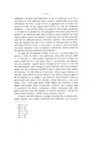 giornale/TO00185035/1930/V.33/00000139