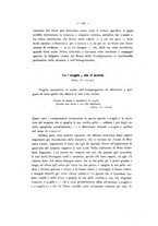 giornale/TO00185035/1930/V.33/00000148