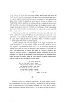 giornale/TO00185035/1930/V.33/00000149