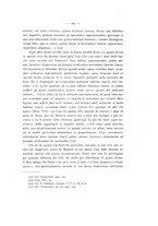 giornale/TO00185035/1930/V.33/00000175