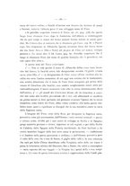 giornale/TO00185035/1930/V.33/00000193