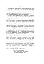 giornale/TO00185035/1930/V.33/00000211