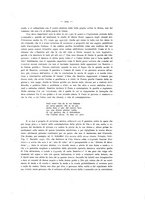 giornale/TO00185035/1930/V.33/00000215