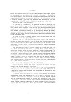 giornale/TO00185035/1930/V.33/00000231