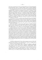 giornale/TO00185035/1931/unico/00000028