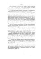 giornale/TO00185035/1931/unico/00000034