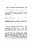 giornale/TO00185035/1931/unico/00000035