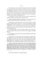 giornale/TO00185035/1931/unico/00000037