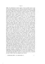 giornale/TO00185035/1931/unico/00000043