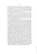 giornale/TO00185035/1931/unico/00000132