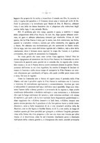 giornale/TO00185035/1931/unico/00000141