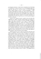 giornale/TO00185035/1931/unico/00000146