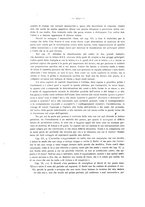 giornale/TO00185035/1931/unico/00000224