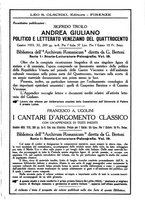 giornale/TO00185035/1931/unico/00000261