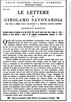 giornale/TO00185035/1931/unico/00000262