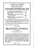 giornale/TO00185035/1932/unico/00000006