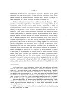 giornale/TO00185035/1932/unico/00000105