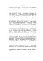 giornale/TO00185035/1932/unico/00000118