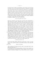 giornale/TO00185035/1932/unico/00000221