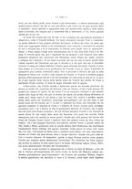 giornale/TO00185035/1932/unico/00000235